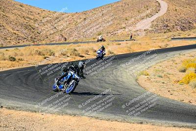 media/Nov-08-2024-Total Control (Fri) [[7e3f4e5a67]]/Group 2/Session 2-1025AM/